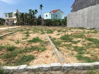 Bán đất Xuân La, 92m2, MT 6,2m, 7,78 tỷ, thoáng, ô tô vào nhà Bán đất Xuân La, 92m2, MT 6,2m, 7,78 tỷ, thoáng, ô tô vào nhà