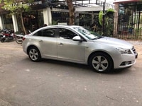 BÁN XE LACETI NHẬP BẢN ĐỦ SỐ TỰ ĐỘNG 2009 BÁN XE LACETI NHẬP BẢN ĐỦ SỐ TỰ ĐỘNG 2009
