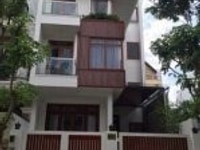 3 lầu Mt đường số 7 Cư xá Đô Thành, P.4, Q3. DT: 3.2*12m. Giá 8 tỷ 3 lầu Mt đường số 7 Cư xá Đô Thành, P.4, Q3. DT: 3.2*12m. Giá 8 tỷ