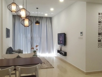 Cần bán CC cao cấp Charmington 2ty, 1phòng ngủ 50m Cần bán CC cao cấp Charmington 2ty, 1phòng ngủ 50m