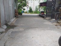 Chính chủ bán nhà 1 trệt 2 lầu đường 102,PTNPA Q9 Chính chủ bán nhà 1 trệt 2 lầu đường 102,PTNPA Q9