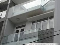 Nhà kinh doanh, ô tô đỗ của ,Bach Mai, Hai Bà Trưng Nhà kinh doanh, ô tô đỗ của ,Bach Mai, Hai Bà Trưng