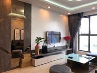 Chung cư Sky city 88 Láng Hạ - Đống Đa 88m; 2 PN đủ đồ 16 triệu Chung cư Sky city 88 Láng Hạ - Đống Đa 88m; 2 PN đủ đồ 16 triệu