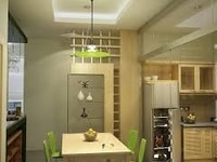 Bán căn hộ Leman Luxury Q3 Full nội thất 90m2 3PN Bán căn hộ Leman Luxury Q3 Full nội thất 90m2 3PN
