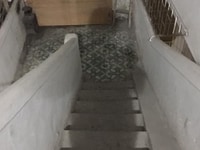 Bán nhà Đống Đa - Tập thể Lương Định Của 1.5 tỷ, 53m2, đẹp ở luôn Bán nhà Đống Đa - Tập thể Lương Định Của 1.5 tỷ, 53m2, đẹp ở luôn