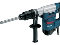 Nhận đục cắt ô cửa giá rẻ tại hà nội Nhận đục cắt ô cửa giá rẻ tại hà nội