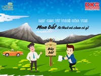 Cần bán đất gần biển lagi,Bình Thuận,diện tích 1000m2. Cần bán đất gần biển lagi,Bình Thuận,diện tích 1000m2.