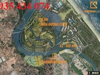 Coco riverside – lựa chọn vàng trong làng đầu tư Coco riverside – lựa chọn vàng trong làng đầu tư