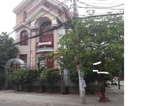 Biệt thự bình phú 8x20m 2 lầu mới đẹp VP, Ở gần CV Biệt thự bình phú 8x20m 2 lầu mới đẹp VP, Ở gần CV