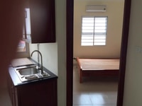 🏡Cho thuê căn hộ chung cư Thạch Bàn Long Biên, 70m2, giá 5tr/tháng, 🏡Cho thuê căn hộ chung cư Thạch Bàn Long Biên, 70m2, giá 5tr/tháng,