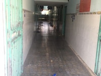 Bán gấp 2 dãy nhà trọ đang KD thu nhập ổn định 15/ tháng .. Bán gấp 2 dãy nhà trọ đang KD thu nhập ổn định 15/ tháng ..