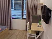 Cho thuê chung cư mini Hoa Lâm Long Biên, giá 4.5triệu/tháng, Cho thuê chung cư mini Hoa Lâm Long Biên, giá 4.5triệu/tháng,
