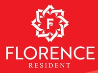 Lý Do Florence Resident Bình Dương Là Dự Án Đất Nền Được Quan Tâm Lý Do Florence Resident Bình Dương Là Dự Án Đất Nền Được Quan Tâm