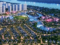 Căn hộ, nhà phố liền kề, biệt thự, shophouse Vinhomes Grand Park quận Căn hộ, nhà phố liền kề, biệt thự, shophouse Vinhomes Grand Park quận