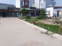 Cần bán gấp đất ngay Nguyễn Ánh Thủ Hóc Môn Cần bán gấp đất ngay Nguyễn Ánh Thủ Hóc Môn