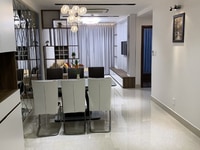 Cần cho thuê căn hộ Sunrise Riverside Phước Kiển, Nhà Bè. Căn hộ 2 pn Cần cho thuê căn hộ Sunrise Riverside Phước Kiển, Nhà Bè. Căn hộ 2 pn