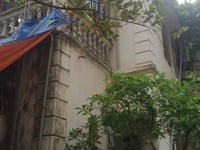 Bán thửa đất chia lô xây đầu tư ngõ phố Lạc Trung, giá 6 tỷ Bán thửa đất chia lô xây đầu tư ngõ phố Lạc Trung, giá 6 tỷ