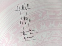 Nhà mặt tiền nội bộ 5x20 Xã Tân Kim Cần Giuộc Long An 2 tỷ 200 TL Nhà mặt tiền nội bộ 5x20 Xã Tân Kim Cần Giuộc Long An 2 tỷ 200 TL