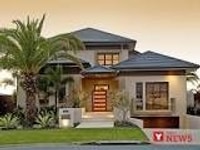 Bán nhà MT Nguyễn Xí 2 chiều,P.26,BT. DT: 8,5x50(430m2). Giá: 43,5 tỷ Bán nhà MT Nguyễn Xí 2 chiều,P.26,BT. DT: 8,5x50(430m2). Giá: 43,5 tỷ