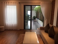Bán nhà mặt tiền 3 tầng đẹp Khu Đô Thị Lê Hồng Phong 2 Bán nhà mặt tiền 3 tầng đẹp Khu Đô Thị Lê Hồng Phong 2