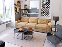 Bán nhà mặt tiền đường Phường Thảo Điền, Quận 2, 6x12m, 1 trệt 2 lầu S Bán nhà mặt tiền đường Phường Thảo Điền, Quận 2, 6x12m, 1 trệt 2 lầu S