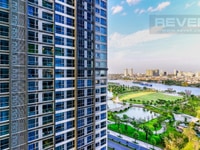 Cần cho thuê căn hộ Vinhome Central Park 2PN full nội thất Cần cho thuê căn hộ Vinhome Central Park 2PN full nội thất