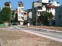 Bán Nhanh 100m2 Đất mặt tiền Tân Tạo Bình Tân, thổ cư Bán Nhanh 100m2 Đất mặt tiền Tân Tạo Bình Tân, thổ cư