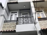 Bán nhà đẹp Đặng Văn Ngữ P13 PN,4x8 2 lầu, Gía chỉ 2 tỷ 750 triệu. Bán nhà đẹp Đặng Văn Ngữ P13 PN,4x8 2 lầu, Gía chỉ 2 tỷ 750 triệu.