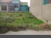 Chỉ 950 triệu sở hữu ngay đất mặt tiền Trần Văn Mười 100m2 Chỉ 950 triệu sở hữu ngay đất mặt tiền Trần Văn Mười 100m2