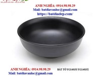 Bán hộp cơm bento cao cấp mẫu mã đa dạng Bán hộp cơm bento cao cấp mẫu mã đa dạng