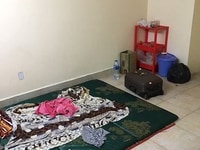 Phòng trọ Quận 6 - máy lạnh,wc riêng, giờ tự do - 1,9tr - 2,5tr Phòng trọ Quận 6 - máy lạnh,wc riêng, giờ tự do - 1,9tr - 2,5tr