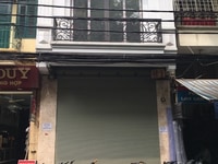 Cho thuê nhà mặt phố Nguyễn Du, 70m2 x 4 tầng, mt4m, giá 55tr. Cho thuê nhà mặt phố Nguyễn Du, 70m2 x 4 tầng, mt4m, giá 55tr.