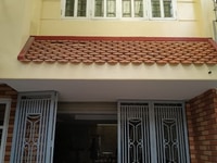 Cho thuê biệt thự ngõ 173 Văn Cao Cho thuê biệt thự ngõ 173 Văn Cao