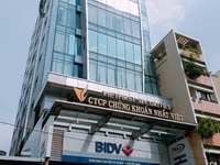 Bán nhà 2 mặt tiền Mạc Thị Bưởi Bến Nghé 6.8x23m 1 trệt 8 lầu. 85 tỷ Bán nhà 2 mặt tiền Mạc Thị Bưởi Bến Nghé 6.8x23m 1 trệt 8 lầu. 85 tỷ