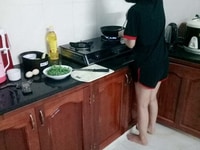 Mình cần tìm 1 cô giúp việc nhà và 1 cô chăm trẻ tại TP Mình cần tìm 1 cô giúp việc nhà và 1 cô chăm trẻ tại TP