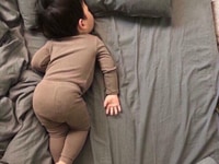 Cần tuyển 1 giup việc và 1 cô trông trẻ làm tốt lương cao. Cần tuyển 1 giup việc và 1 cô trông trẻ làm tốt lương cao.