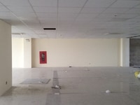 Còn Duy nhất, Duy nhất 1 sàn văn phòng đẹp mặt phố Miếu Đầm giá rẻ Còn Duy nhất, Duy nhất 1 sàn văn phòng đẹp mặt phố Miếu Đầm giá rẻ