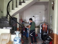 Cho Thuê Nhà Trong Ngõ Đường Kiều Sơn Để Ở Giá 5tr Cho Thuê Nhà Trong Ngõ Đường Kiều Sơn Để Ở Giá 5tr