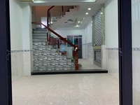 Nhà mặt tiền 4x22m Hẻm xe hơi Huỳnh Tấn Phát Thị Trấn Nhà Bè 4,5 tỷ Nhà mặt tiền 4x22m Hẻm xe hơi Huỳnh Tấn Phát Thị Trấn Nhà Bè 4,5 tỷ