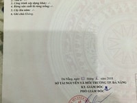 Đất 2 mặt kiệt 5.5m thôn Quan Châu Hòa Châu Đất 2 mặt kiệt 5.5m thôn Quan Châu Hòa Châu