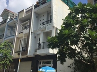 Nhà MT Quốc Hương Vị Trí Đẹp (5x14m) Trệt 2 Lầu, 9.5 Tỷ P.Thảo Điền Nhà MT Quốc Hương Vị Trí Đẹp (5x14m) Trệt 2 Lầu, 9.5 Tỷ P.Thảo Điền