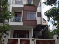 Nhà MT siêu khủng 5m KC hoàn thiện 80m2 duy nhất Nguyễn Đình Chiểu Q3 Nhà MT siêu khủng 5m KC hoàn thiện 80m2 duy nhất Nguyễn Đình Chiểu Q3