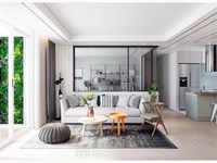 bán nhà mặt tiền kinh doanh đường võ văn vân dt 7,8x40m giá 16,7 tỷ bán nhà mặt tiền kinh doanh đường võ văn vân dt 7,8x40m giá 16,7 tỷ