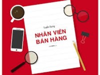 Sài Gòn tuyển việc làm ngay nhận tiền liền Sài Gòn tuyển việc làm ngay nhận tiền liền