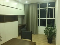 Cần bán CHCC Lữ Gia Plaza dt 70m2, 2pn, 1wc, giá 2,7 tỷ, full nt. Cần bán CHCC Lữ Gia Plaza dt 70m2, 2pn, 1wc, giá 2,7 tỷ, full nt.