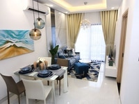 Hưng Thịnh triển khai dự án căn hộ làng địa học quốc gia bình dương Hưng Thịnh triển khai dự án căn hộ làng địa học quốc gia bình dương