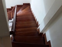 Đường Lê Đức Thọ, 40M, 3.25 Tỷ, Kinh Doanh, Ôto Đỗ Cửa. Đường Lê Đức Thọ, 40M, 3.25 Tỷ, Kinh Doanh, Ôto Đỗ Cửa.