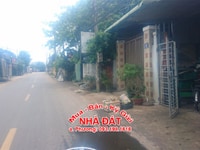 Đất Mặt tiền 58 Nguyễn Gia Thiều, P.12, TP. Vũng Tàu Đất Mặt tiền 58 Nguyễn Gia Thiều, P.12, TP. Vũng Tàu