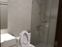 Cần Bán chung cư Lữ Gia. quận 11. DT 75m2. 2pn. 1wc. Tặng nội thất Cần Bán chung cư Lữ Gia. quận 11. DT 75m2. 2pn. 1wc. Tặng nội thất