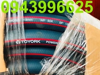 Dây Hơi Toyork Phi 9 Phi 19 ....Hàng luôn có sẵn kho Dây Hơi Toyork Phi 9 Phi 19 ....Hàng luôn có sẵn kho